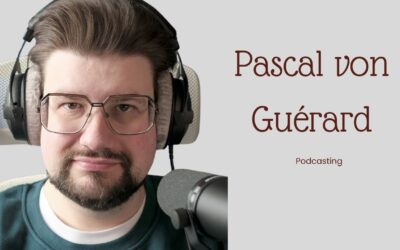 Pasqual von Guerard