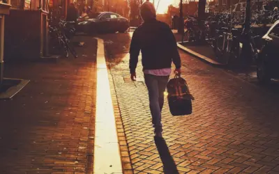 Lorem ipsum dolor sit amet, consectetur adipiscing elit