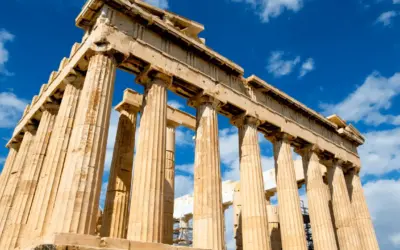 Nullam efficitur velit quis nunc fermentum condimentum