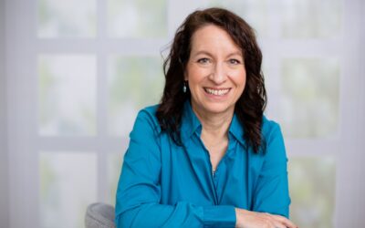 Brigitte Litzenberger